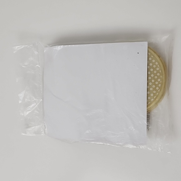 Delta Nursery Closet Dividers - Picture 4 of 9